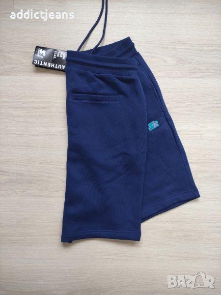 Мъжки къси панталони Starter размер XXL, снимка 1