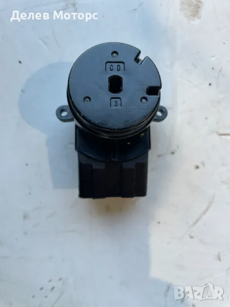 Климборед за патрон от Hyundai I20 1. 0T, 101 ph, automatic, engine G3LE, 2023 , снимка 1