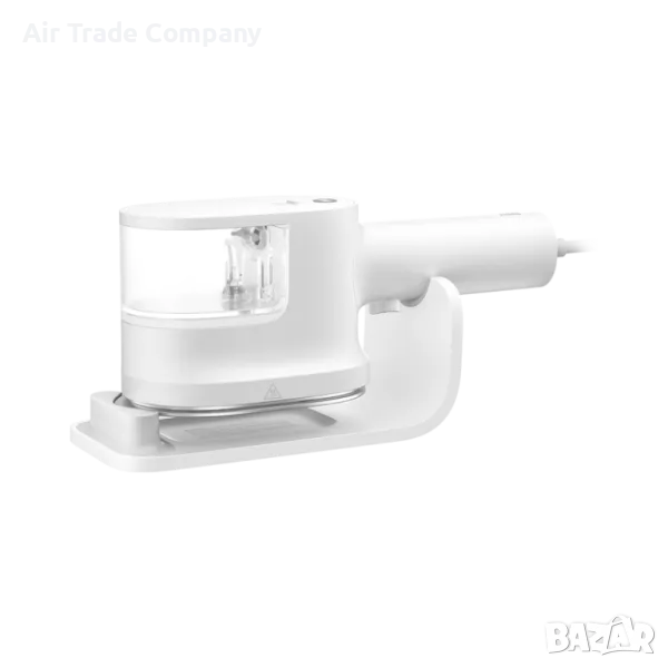 Уред за гладене с пара Xiaomi Handheld Steam Iron, Ново, снимка 1