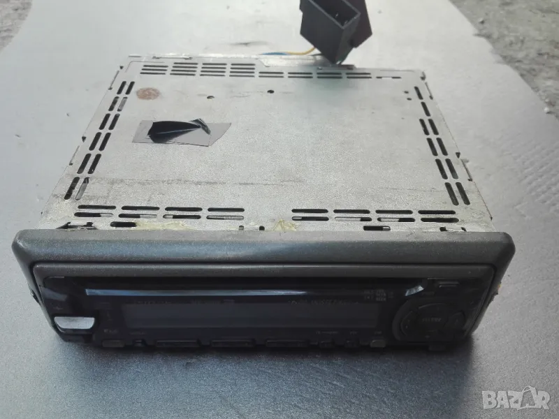 СД pioneer deh -2000r, снимка 1