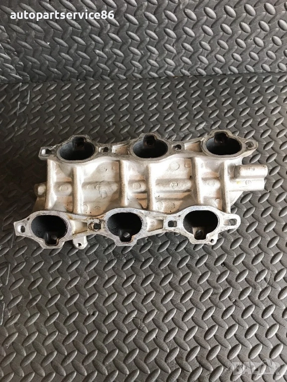 Долен всмукателен колектор за KIA Opirus 3.5 (2006), снимка 1