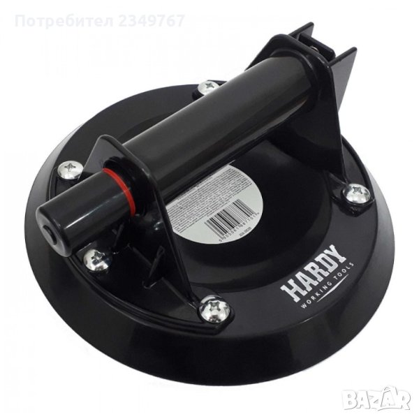 вакуум вендуза , снимка 1