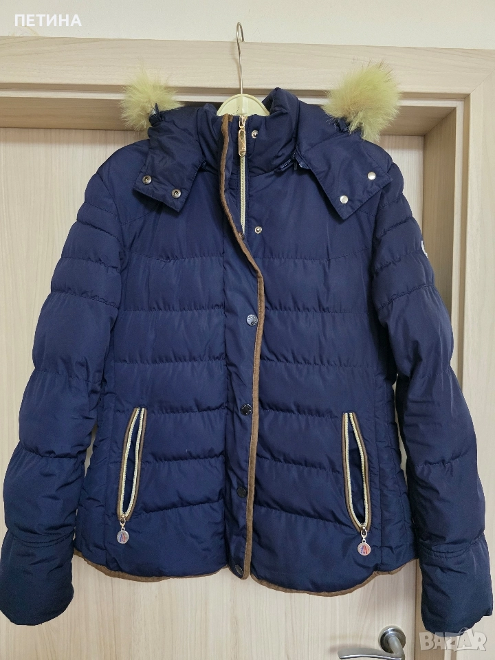 Moncler , снимка 1