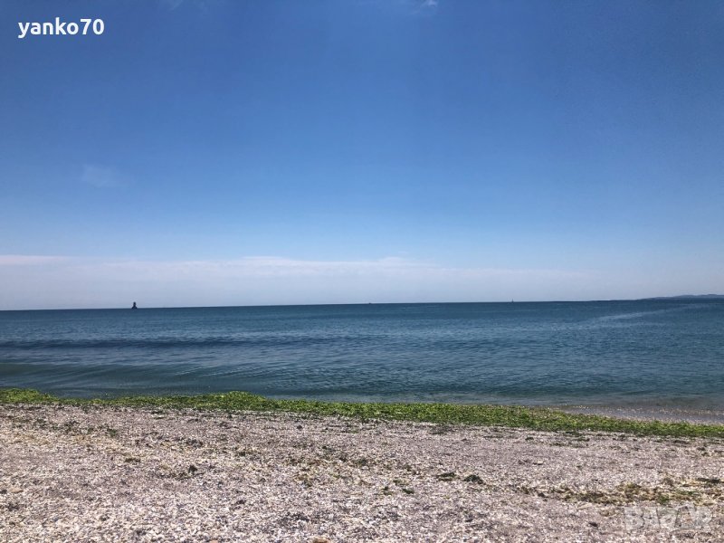 Студио за почивка в Поморие , снимка 1