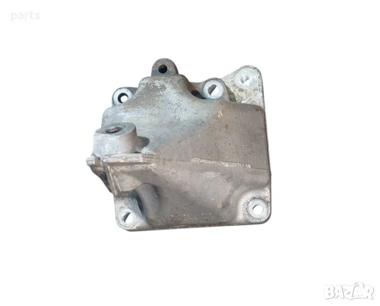 Лапа Двигател Мерцедес 3.5 Бензин 272кс.
N:889 - A2722231704, снимка 1