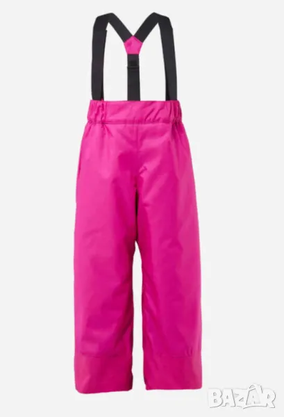 Детски ски гащеризон панталон Decathlon Wedze 3-4 години , снимка 1