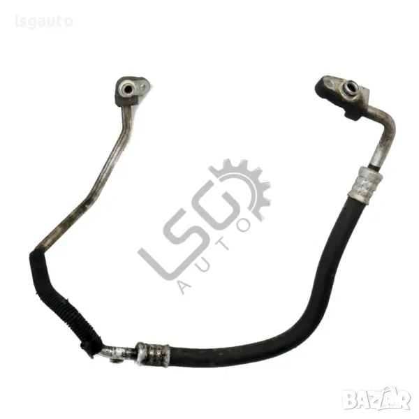 Тръба климатик Toyota Avensis III 2009-2015 ID:146004, снимка 1