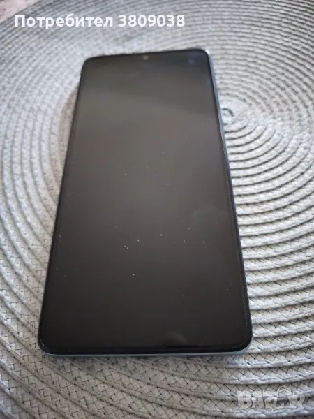 Xiaomi Redmi Note 10 Pro – 6/128GB, Син – 220 лв
, снимка 1