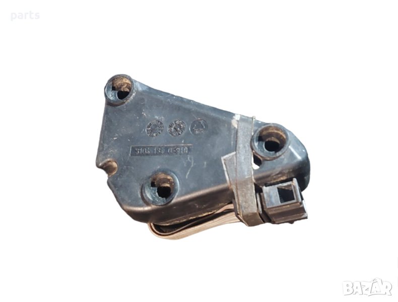 Модул Врата VW Голф 5 - Пасат - Джета - Ауди - 310413405910 - 310413405920 N, снимка 1