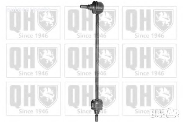 Биалета за MG ZT и Роувър 75 / MG ZT и ROVER 75, снимка 1