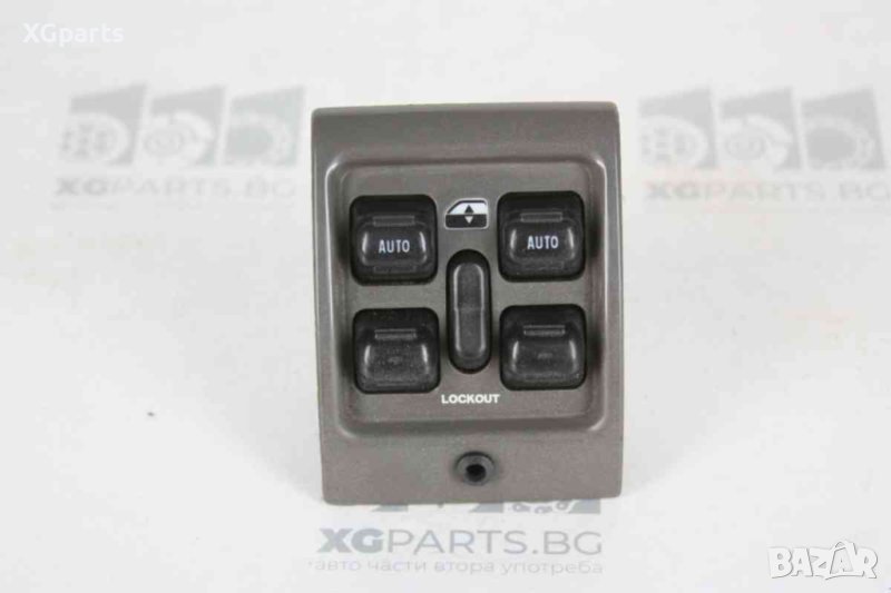 Бутони ел. стъкла за Chrysler PT Cruiser (2000-2010), снимка 1