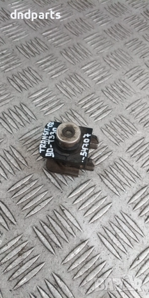 Ключалка преден капак Ford Transit 90-T330 2002г.	, снимка 1