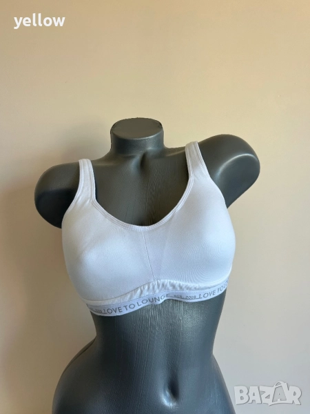 Спортен сутиен , снимка 1