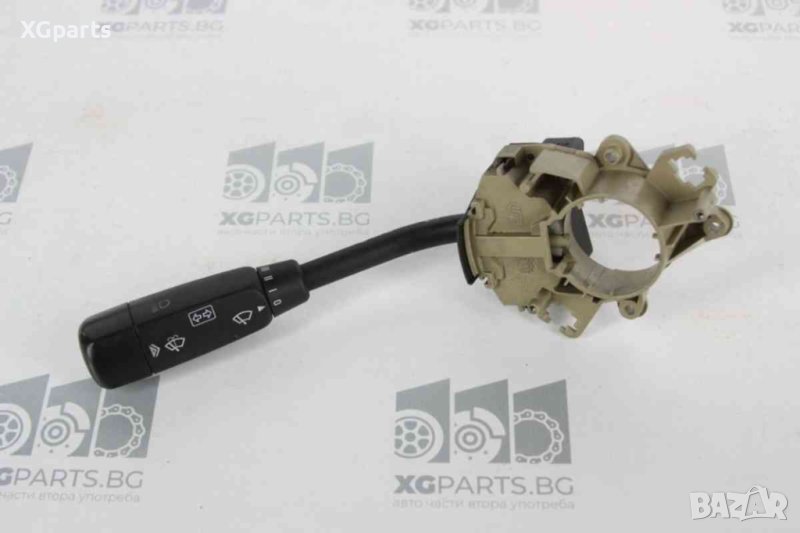  Лост светлини и чистачки за Mercedes E-class W210 (1995-2003) 2085450010, снимка 1