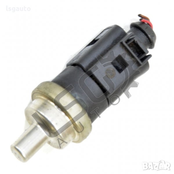 Температурен датчик AUDI A6 (4F, C6) 2004-2011 A180521N-297, снимка 1
