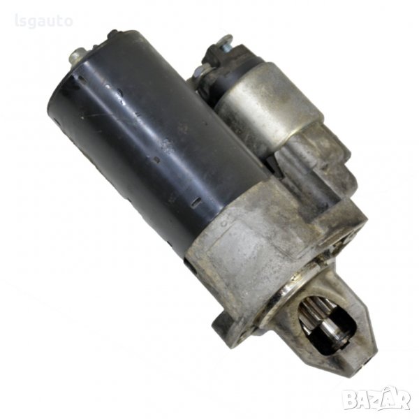 Стартер Mercedes-Benz E-Class (W212)(2009-2016) ID:93535, снимка 1