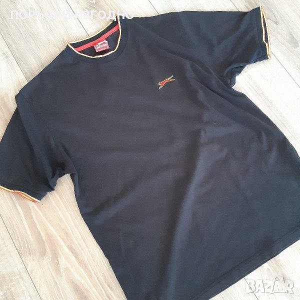 КЪС РЪКАВ, снимка 1