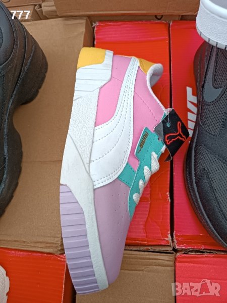 обувки Puma, снимка 1