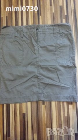 Пола Marc O'Polo, снимка 1