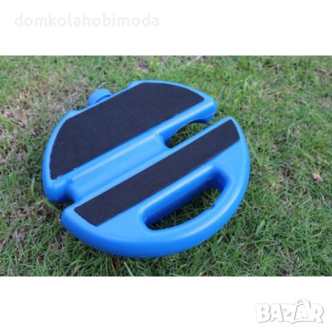 Тенис тренажор, снимка 4 - Тенис - 40659442