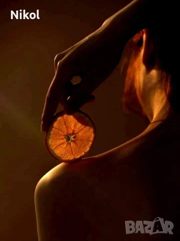 Професионален масаж , снимка 4 - Масажи - 51443978