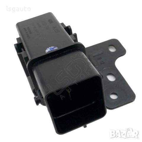 Реле подгревни свещи Hyundai i40 2011-2018 ID: 155601