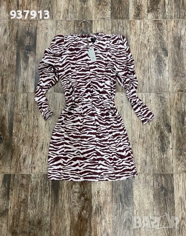 Рокля , снимка 2 - Рокли - 43930638