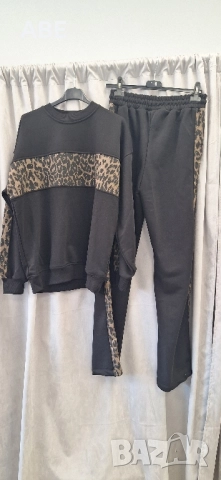 Дамски комплект 1, снимка 1