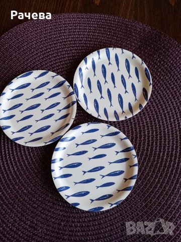 Домакински неща, снимка 2 - Аксесоари за кухня - 32760740