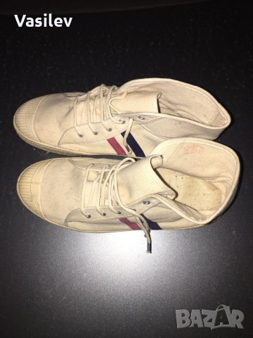 Обувки за спорт, снимка 5 - Маратонки - 34974617