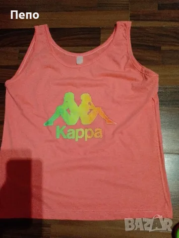  Дамски Потник 