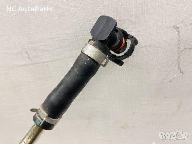 Вакуум тръба за Mercedes X class Nissan Navara 2.3 190 RENAULT 2018, снимка 4 - Части - 43179887