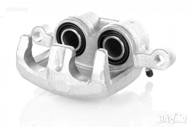 6422001370  Обтегач пистов ремък  за Мерцедес Ц класа , снимка 15 - Части - 34636674