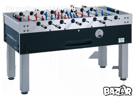 Употребявана професионална джага от  Italy, Germany, USA, снимка 2 - Други стоки за дома - 39700937