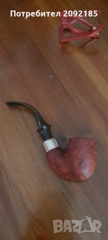 Лула, снимка 2 - Лули - 33355173