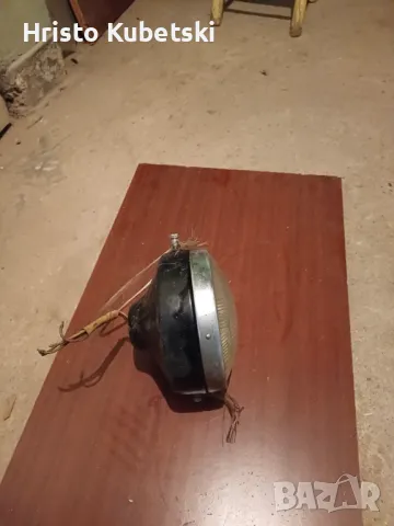 Фарове , снимка 4 - Аксесоари и консумативи - 49051565