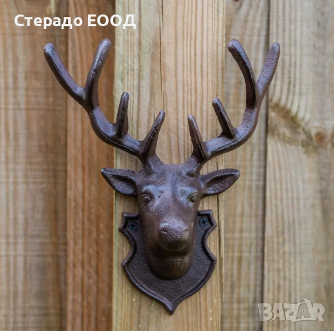 ЕЛЕНСКА ГЛАВА