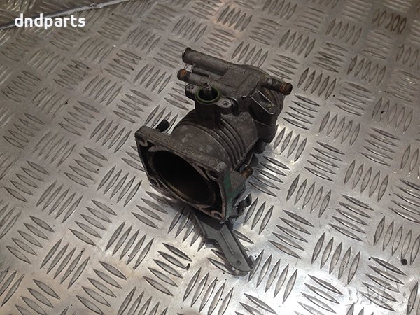 Дроселова клапа за BMW E36, 1.6, /1990-1998/