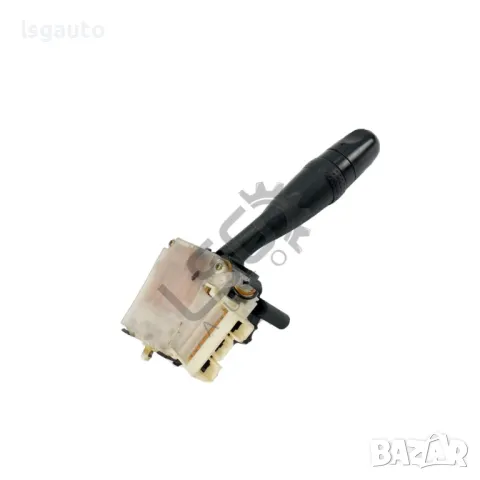 Лостче светлини Toyota Corolla 2001-2006 ID: 135807, снимка 2 - Части - 47618378