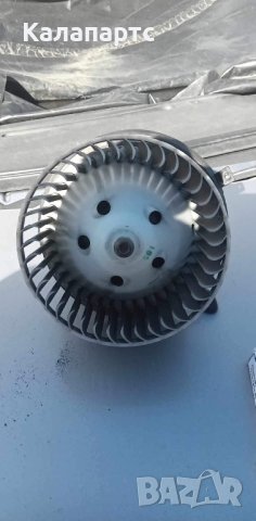 Вентилатор парно за Renault Laguna 1 и la, снимка 2 - Части - 43388852