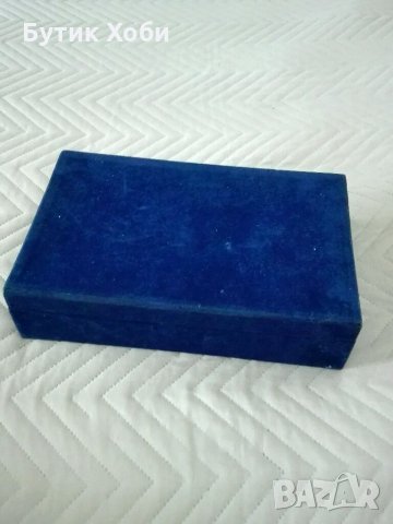 Колекционерски комплект от бакелит, снимка 11 - Антикварни и старинни предмети - 33447084