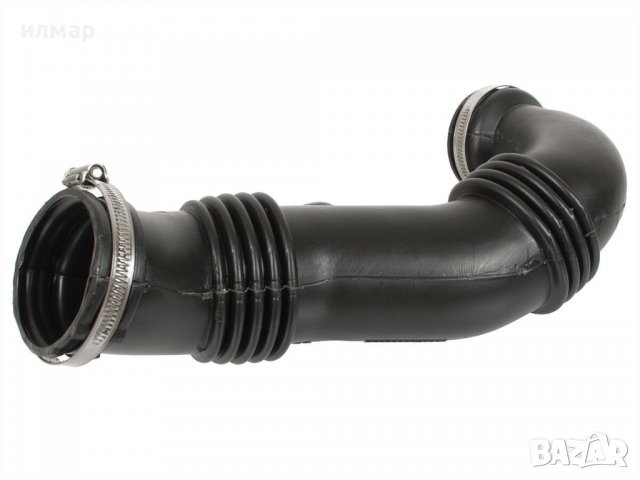 9651839080 Маркуч за турбо за Пежо 307 - 1,6 HDI , снимка 2 - Части - 36765636