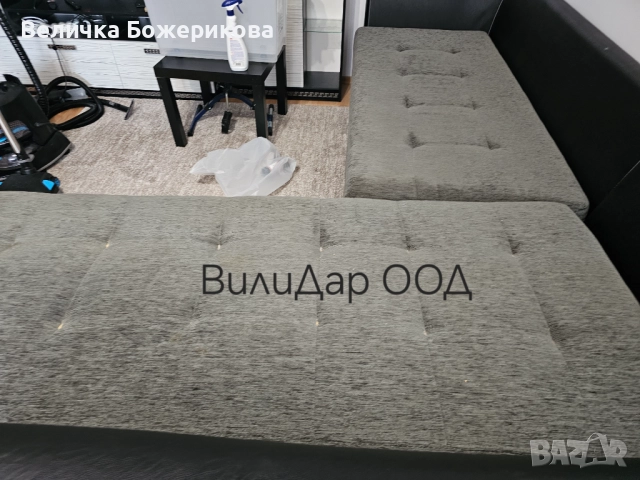 Почистване на домове , снимка 15 - Почистване на домове - 51958083