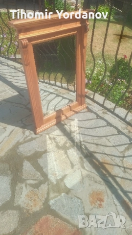Огледало., снимка 12 - Огледала - 51553844