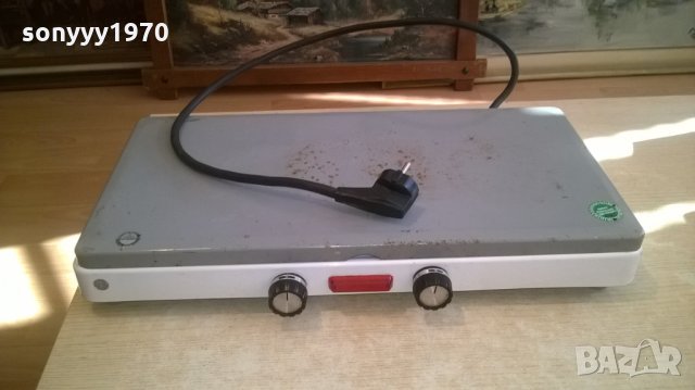 немски котлони с капак-внос швеицария, снимка 2 - Котлони - 27544202