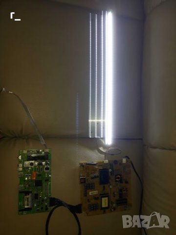 Neo LED 39880 на части , снимка 9 - Телевизори - 28537957