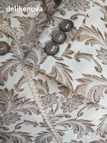 Karen Millen. England. Size M, снимка 2 - Сака - 30500913