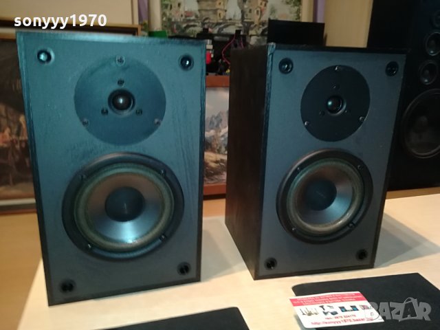 energy point 1e made in canada-внос germany 2404212035