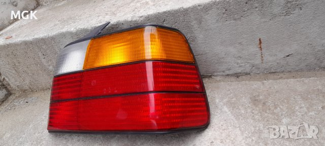 Стоп за BMW E36 седан, снимка 2 - Части - 40592171