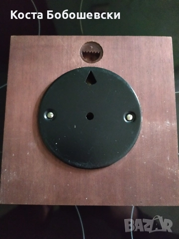 Хигрометър, влагомер, отличен!, снимка 5 - Други стоки за дома - 52456283